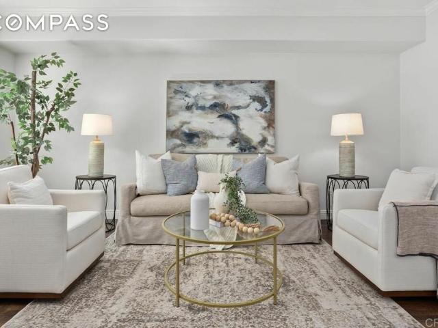 Townhouse for sale in Carlsbad