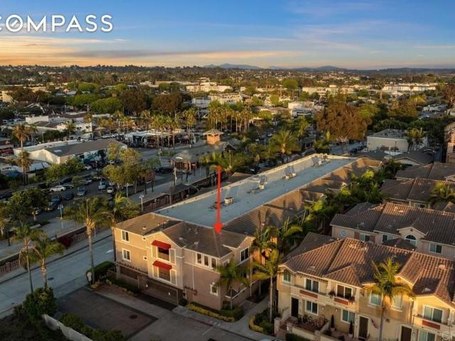 Townhouse for sale in Carlsbad
