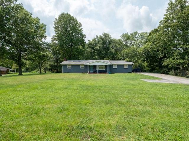 House for sale in Somerset, Kentucky