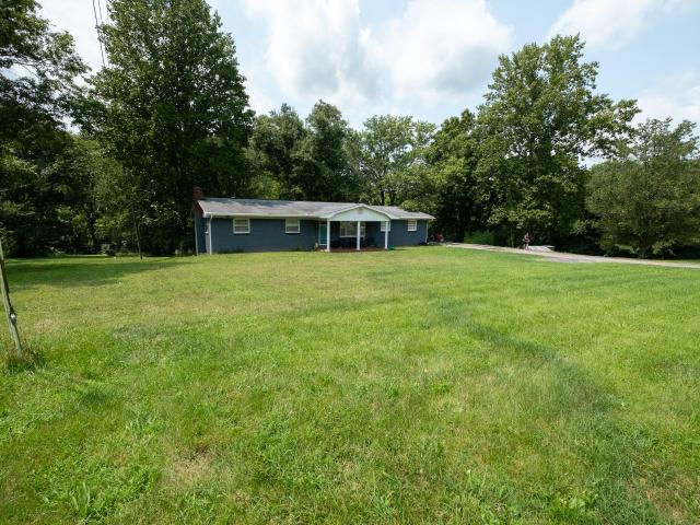 House for sale in Somerset, Kentucky