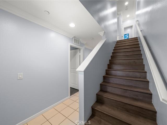 Townhouse for sale in Pomona, Los Angeles County