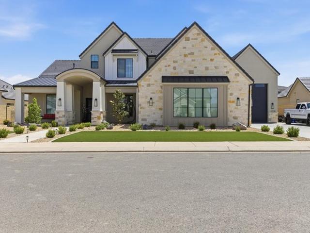 House for sale in Utah
