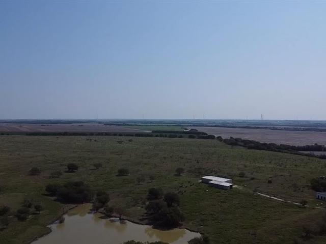 Land for sale in Mount Calm, Texas