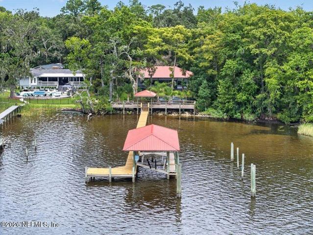 House for sale in Orange Park, Florida