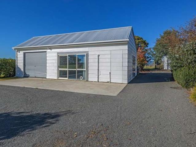 Property for sale in Kimbolton