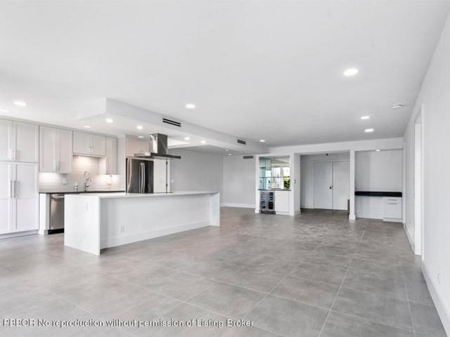Condo for sale in Palm Beach, Florida