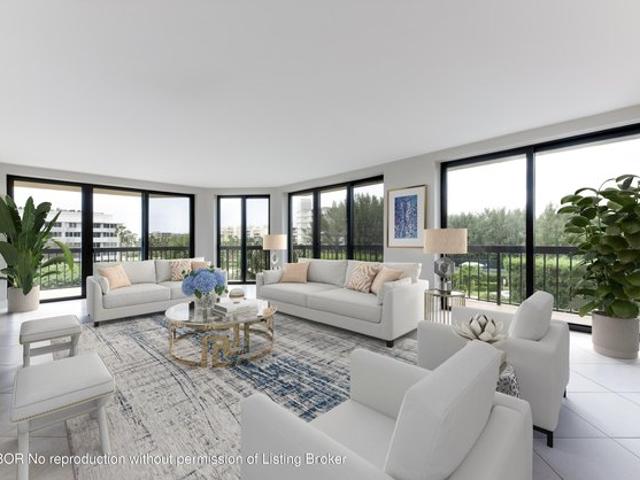 Condo for sale in Palm Beach, Florida