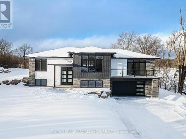 House for sale in Hastings, Ontario