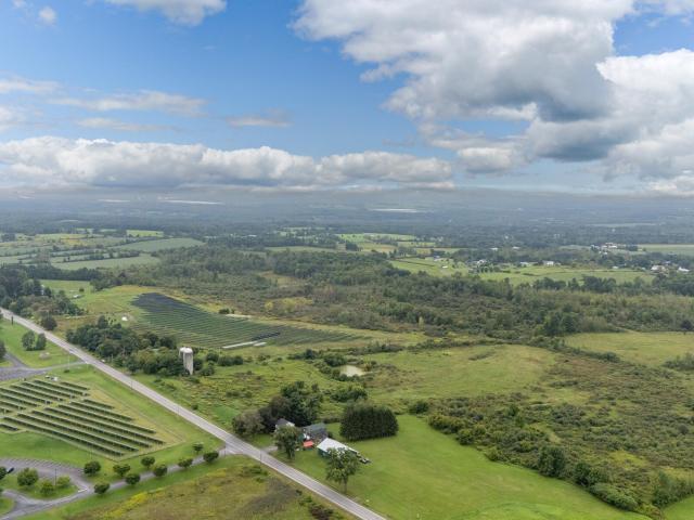Commercial for sale in City of Johnstown, Montgomery County