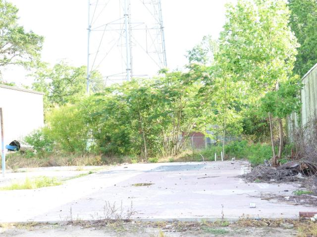 Commercial for sale in Twin City, Georgia