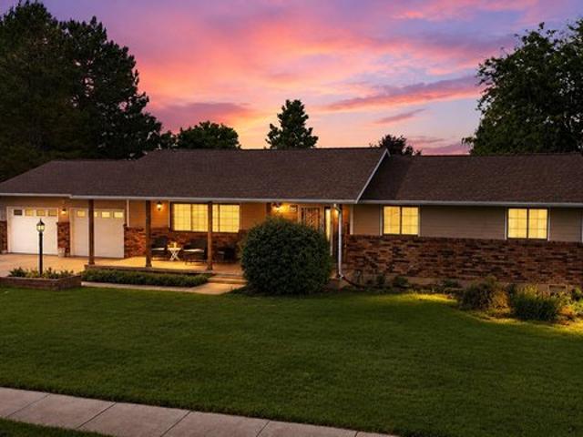 House for sale in Utah