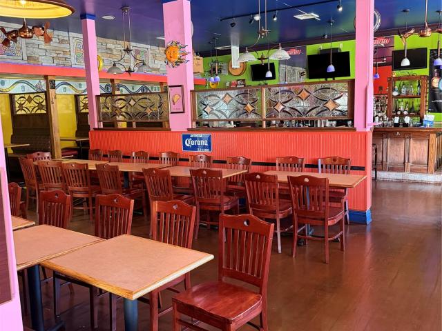 Commercial for sale in Village of Wappingers Falls, Dutchess County