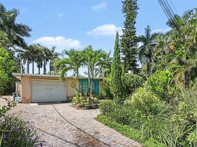 House for sale in Bonita Springs, Florida