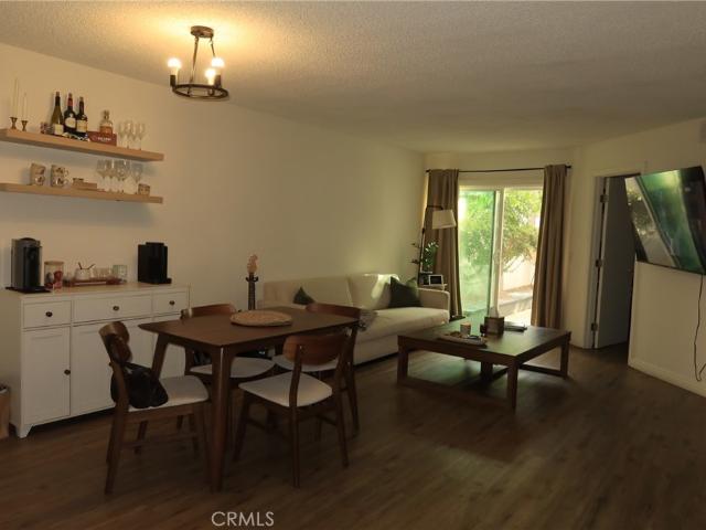 Condo for sale in Mission Viejo, California