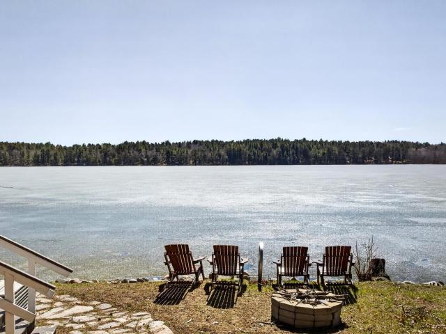House for sale in Hubbard, Minnesota