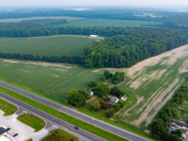 House for sale in Wicomico, Maryland