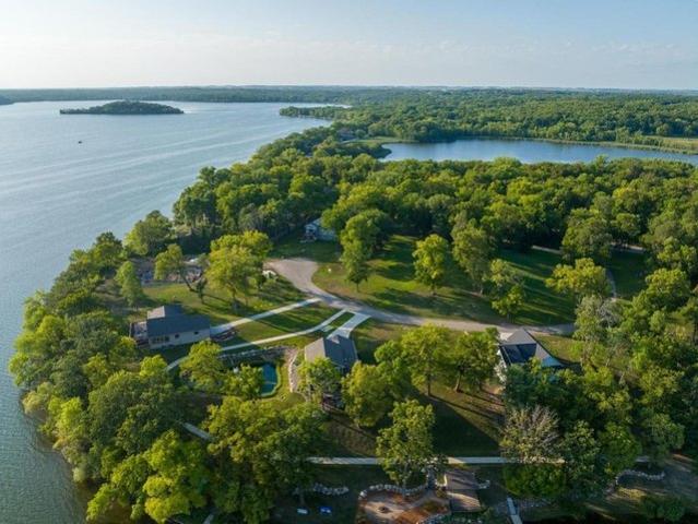 Land for sale in Paynesville, Minnesota