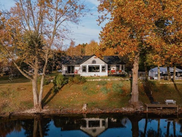 House for sale in Michigan