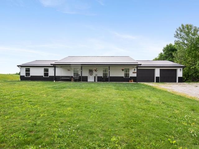 House for sale in Fairfield, Ohio