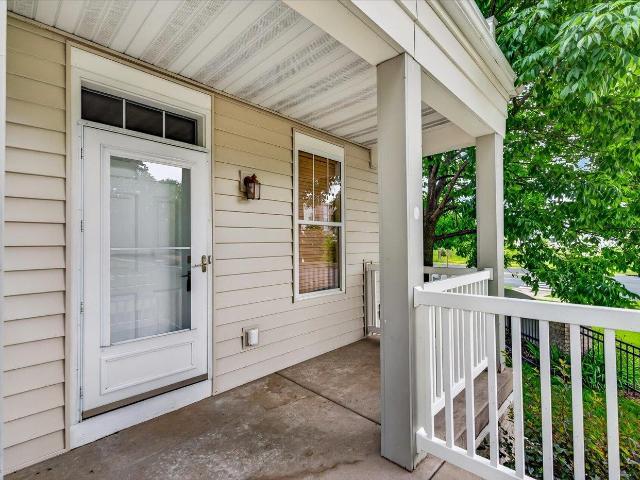 Condo for sale in Fitchburg, Wisconsin