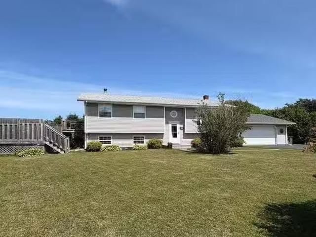House for sale in Queens, Prince Edward Island