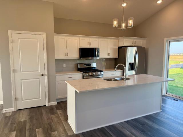 House for sale in Wright, Minnesota