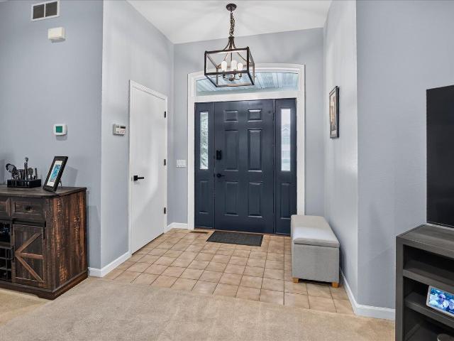 House for sale in Wildwood, Fitchburg