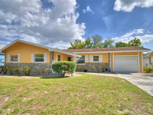 House for sale in Clearwater, Florida