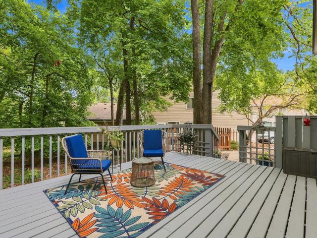 Townhouse for sale in Hennepin, Minnesota