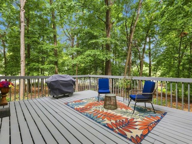 Townhouse for sale in Hennepin, Minnesota