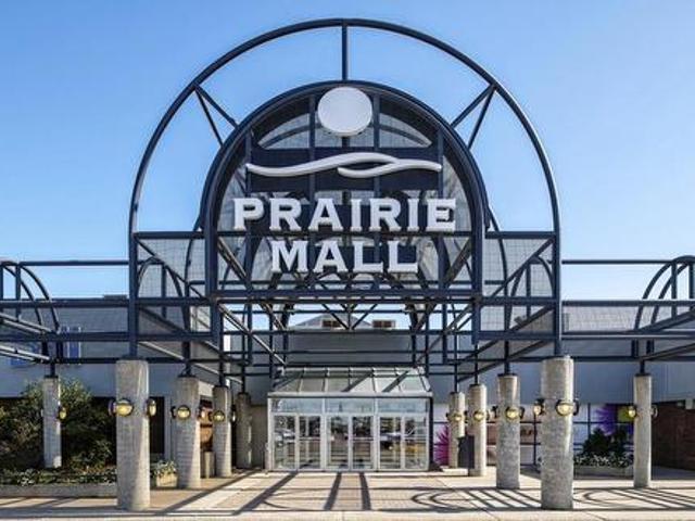 Commercial for sale in Grande Prairie, Alberta
