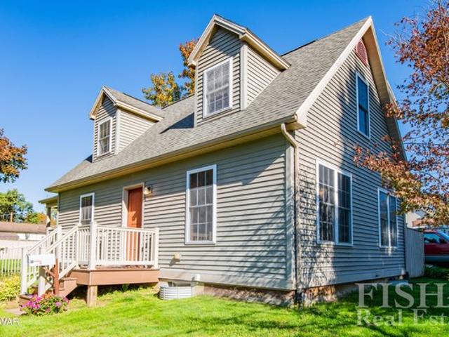 House for sale in Northumberland, Northumberland County