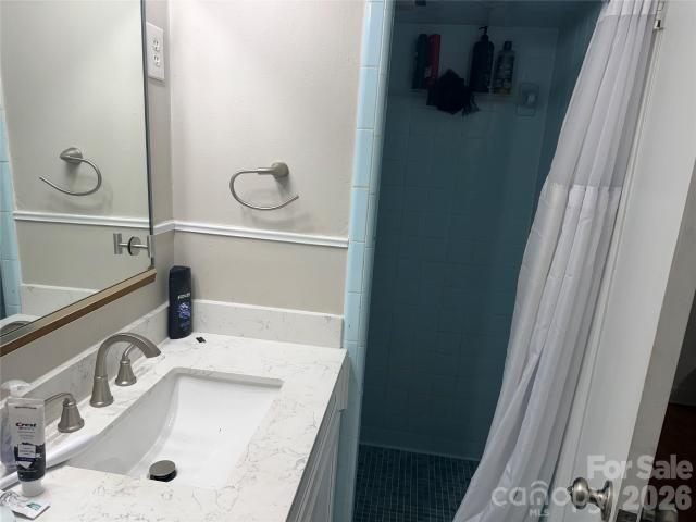 House for sale in Hudson, North Carolina