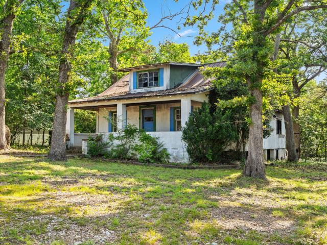 House for sale in Branson, Missouri