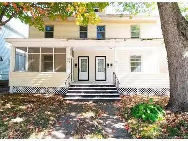 House for sale in Westmorland, New Brunswick