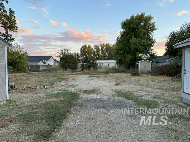 House for sale in New Plymouth, Idaho