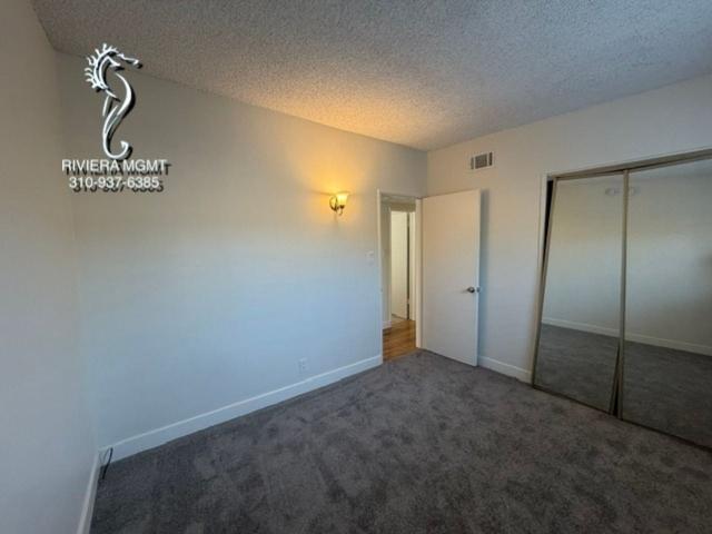 Apartment for rent in Area 151, Redondo Beach