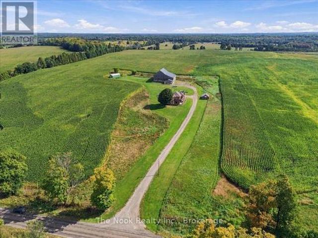 House for sale in Otonabee-south Monaghan, Ontario