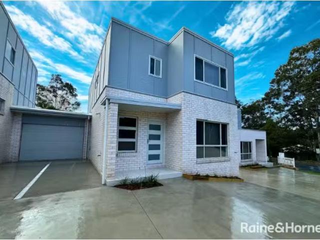 House for rent in South Nowra, New South Wales
