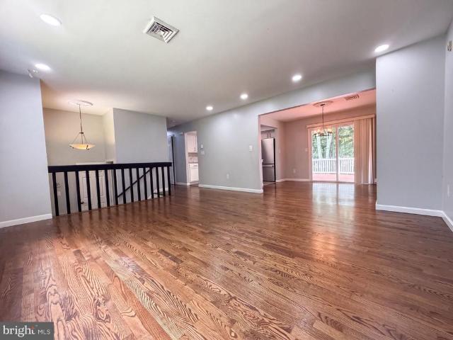 House for sale in Gilbert, Pennsylvania
