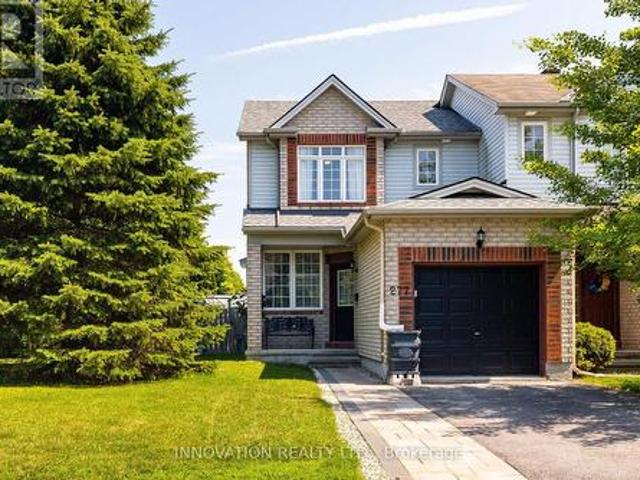 House for sale in Mulhurst Bay, Ontario