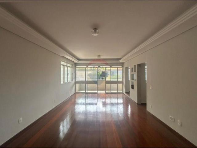 Apartamento aluguel em Região Geográfica Imediata de Belo Horizonte, Região Metropolitana de Belo Horizonte