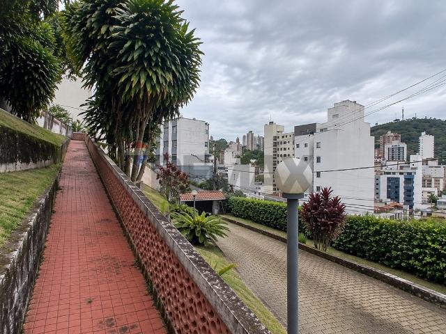 Casa aluguel em Região Geográfica Imediata de Juiz de Fora, Juiz de Fora