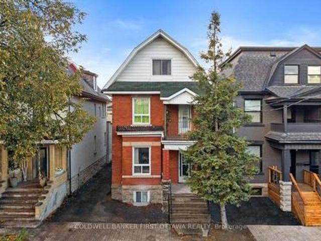 Property for sale in Mulhurst Bay, Ontario