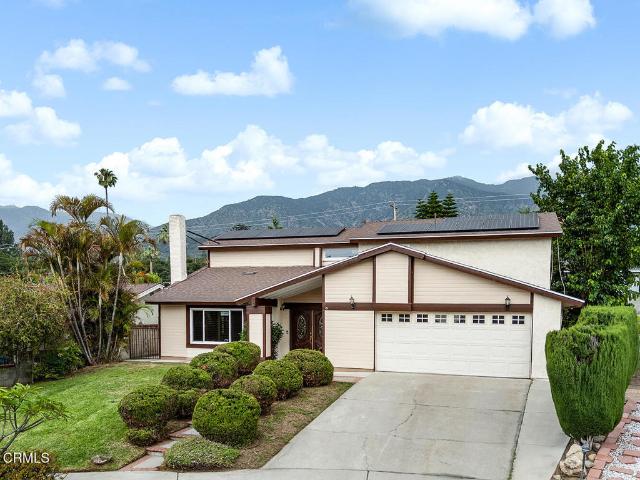 House for sale in Monrovia