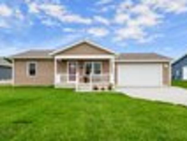 Condo for sale in Shelby, Michigan