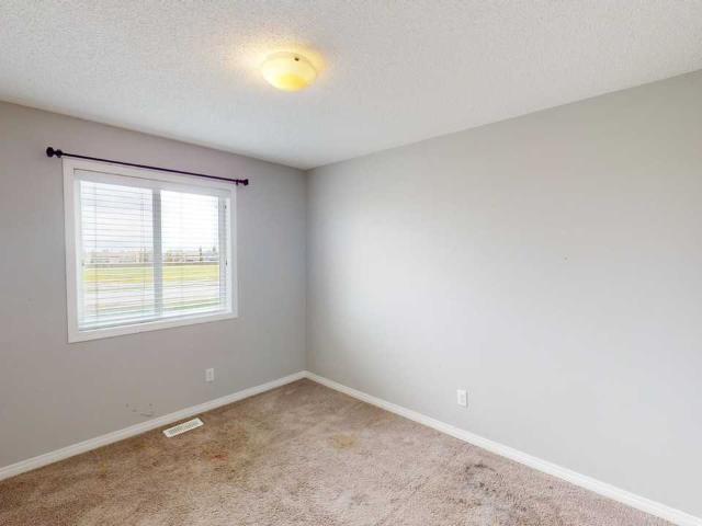 Apartment for rent in Northwest, Alberta