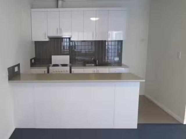 Apartment for rent in Hobart, Tasmania