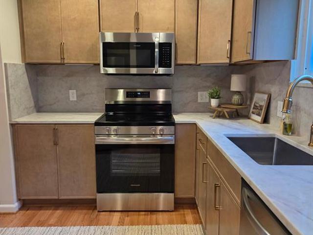 House for sale in Michigan