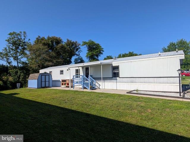 House for sale in Abbottstown, Pennsylvania